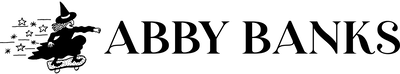 ABBY BANKS